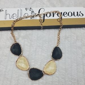5 for $15 Fashion Necklace